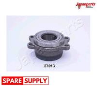 1X WHEEL HUB FOR SUBARU LEGACY JAPANPARTS KK-27013
