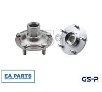 1x Wheel Hub for SUZUKI NEO BALENO SWIFT SX4 GSP 9428042