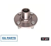 1x Wheel Hub for TOYOTA ALTIS COROLLA PRIUS MAXGEAR 33-1688