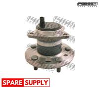 FEBEST 0182-ACV40RLH Wheel Hub