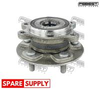Wheel Hub For Toyota CAMRY 17- RAV 18- AVALON 18- Lexus ES 18- Front