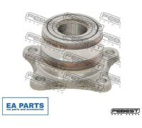 1x Wheel Hub for TOYOTA AVENSIS CALDINA CAMRY CARINA FEBEST 0182-ST190R