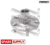 FEBEST 0182-ST210F Wheel Hub for ,TOYOTA
