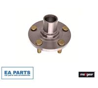 1x Wheel Hub for TOYOTA CALDINA CARINA CORONA MAXGEAR 33-1687
