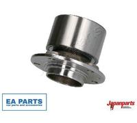1x Wheel Hub for TOYOTA PROACE JAPANPARTS KK-22091 fits Rear Axle