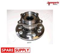 1X WHEEL HUB FOR TOYOTA RAV 4 JAPANPARTS KK-22077