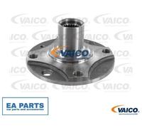 1x Wheel Hub for VAUXHALL ASTRA ASTRAVAN CAVALIER COMBO VAICO V40-6206