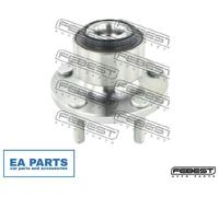 FEBEST 2782-S40MF Wheel Hub