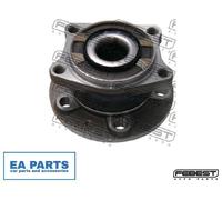 1x Wheel Hub for VOLVO XC90 FEBEST 2782-XC90R fits Rear Axle