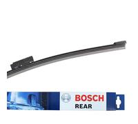 1x Wiper Blade (Single) A340H / 3397008004 Bosch Aerotwin Rear 13" (340mm)