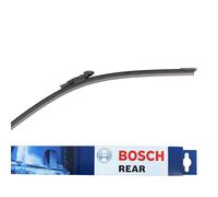 Bosch 3397008996 A381H Rear Wiper Blade Car Window Aerotwin
