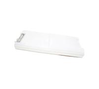 1X WT202 WT-202 Waste Toner Box Fit For CANON ImageRUNNER ADVANCE C3320 C3325 C3330 C3520 C3525 C3530 C5535 C5540 C5550 C5560