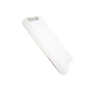 1X WT202 WT-202 Waste Toner Box For CANON ImageRUNNER ADVANCE C3320 C3325 C3330 C3520 C3525 C3530 C5535 C5540 C5550 C5560 spare parts