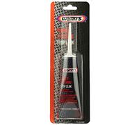 1x Wynns 125ml H.P.L.S Transmission Trestment & Stop Leak - 59408