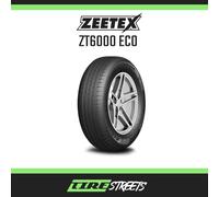 Zeetex ZT6000 Eco ( 205/65 R15 94H )