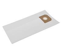 1x Zip dust Bag for DEWALT DWV902 M, DWV902MT, DWV902L, DWV900L, DWV901L, DWV901LT, DWV905