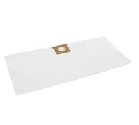 1x Zip dust Bag, Reusable for DEWALT DXV06P, DXV09P, DXV10P, DXV10S