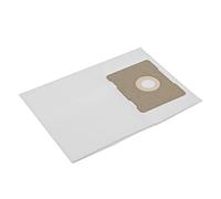1x zip dust bag, reusable for FESTOOL CT 17 E - alternative to the original Festool 769136