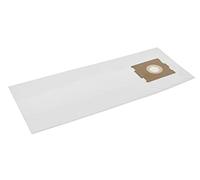 1x Zip dust Bag, Reusable for Festool CTL 26, CTM 26