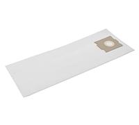 1x Zip dust Bag, Reusable for Festool CTL 36, CTM 36, 48 AC,EAC, CT 36/5 (Nicht Fuer 48)