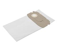 1x zip dust bag, reusable for Festool CTL MINI - For use with CTL MINI built up to 2018 - (alternative to original 498 410)