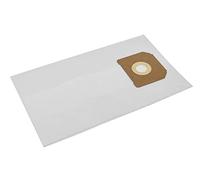 1x Zip dust Bag, Reusable for Mirka 1025 L PC