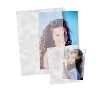 1x1000 Daiber Pergamincase 10x15