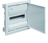 1x12 modular switchboard IP30 Volta VU12NE