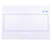 1x12 modular switchboard IP40 BC-U-1/12-TW-ECO 281698