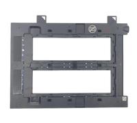 1X120 220 Film Strip Holder For Negative Positive Photo Scanner Slide Holder Compatible With Perfection V700 V750 Pro V800 V850 4990 GT X900 GT X970 Printer Supplies