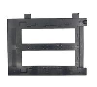 1X120 220 Film Strip Holder Negative Positive Photo Scanner Slide Holder Compatible With GT-X900 GT-X970 V700 V750 Pro V800 V850 4990