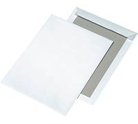 1x125 Poster Envelopes C4 229 x 324 mm