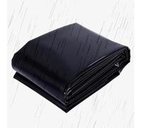 1x1m Portable Outdoor Fish Pool Foldable Koi PondWaterproof rium Ideal for culture & Garden Use Easy Setup Design for Fish & Plants