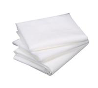 1x1meter Gauze Water Nylon Filter Mesh, 80/100/120/150/200/250/300/350/400-600 Mesh Nylon Fine Screen 1pc(150)