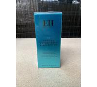 1X200ML.EMMA HARDIE MORINGA LUXURY BATH &SHOWER OIL