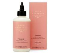 1x200ml Grow Gorgeous Volume Root Stimulating Primer 1x200ml