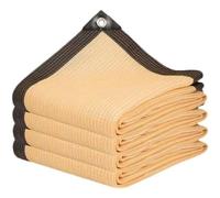 1x3 Solar e Netting - Tear-Resistant Garden Sun Protect Mesh Fabric Breathable e Cloth for Pool and Outdoor Use UV Blocker for Enhanced t