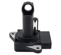 1X43-12B579-AB MAF Mass Air Flow Meter Sensor For XF XK 8 XJ S-TYPE X-TYPE 2.0 2.5 3.0 3.5 4.0 4.2 V6 V8 MB197400-3021