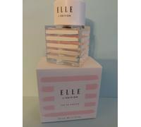 1X50ML.ELLE L`EDITION EAU DE PARFUM