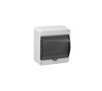 1x6 module distributor surface-mounted S-6 with fast smoke c.2031