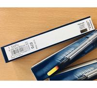 1xBOSCH Duratherm Glow Plug 0250402002 F.BMW M47 M57 BMW No. 12237786869 3 5 7