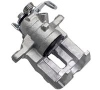 Rear Right Brake Caliper For Opel Vivaro J7 E7 Vauxhall Vivaro J7 E7 4414622