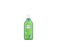 1xCien Sun - After Sun Aloe Vera Gel | Vegan - 48h Hydration | Non-Greasy & Cooling | 250mL