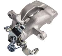 Rear Right Brake Calipers for Opel Vauxhall Meriva 2003-2010 MPV 5542464 542127