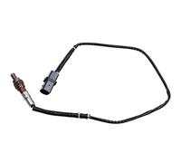 1xOxygen Sensor For Audi A2 For VW Golf MK4 MK5 MK6 036906262G 036906265J