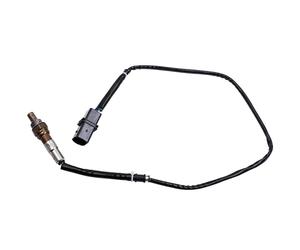 1xOxygen Sensor For Audi A2 For VW Golf MK4 MK5 MK6 036906262G 036906265J