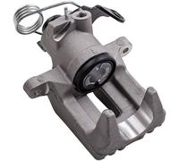 1xRear Left Brake Caliper for VW Passat 3B6 3B5 3B2 Audi A4 B5 A6 C5 8E0615423