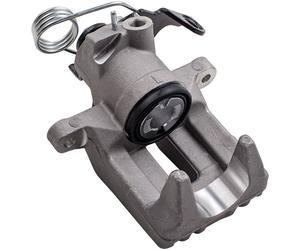 1xRear Left Brake Caliper for VW Passat 3B6 3B5 3B2 Audi A4 B5 A6 C5 8E0615423