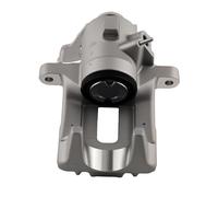 1xRear Left Disc Brake Caliper for Audi A4 & A4 Avant 8E0615423B 38mm