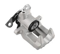 Rear Right Caliper For Audi A4 8D2 B5 Seat Exeo ST 3R5 Skoda Superb I 8E0615424